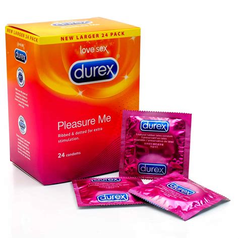 Blowjob without Condom for extra charge Erotic massage Veymandoo
